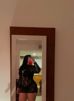 TTTHAI - escort in Al Manama Photo 9 of 9