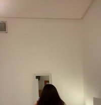 Sandylaw - escort in Al Manama