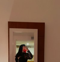 TTTHAI - escort in Riyadh