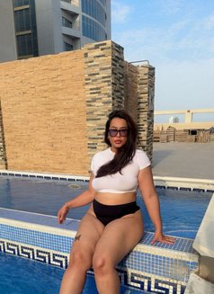 TTTHAI - escort in Riyadh Photo 9 of 9