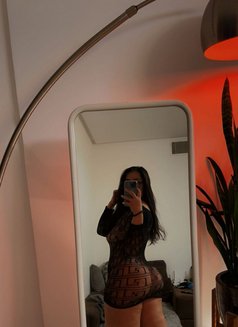 TTTHAI - escort in Al Manama Photo 8 of 8