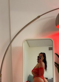 TTTHAI - escort in Al Manama Photo 8 of 8