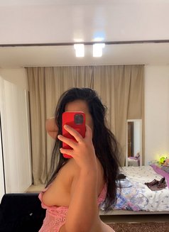 TTTHAI - escort in Al Manama Photo 8 of 16