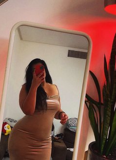 Sandylaw - escort in Khobar Photo 7 of 10