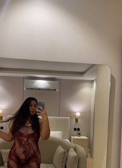 TTTHAI - escort in Riyadh Photo 9 of 9