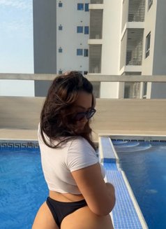TTTHAI - escort in Al Manama Photo 6 of 7