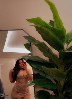 TTTHAI - escort in Khobar Photo 6 of 13