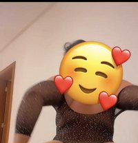 Sandylaw - escort in Al Manama