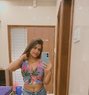 ꧁꧂ DIRECT ꧁꧂PAY TO GIRL ꧁꧂ IN HOTEL ROOM - escort in Gurgaon Photo 1 of 6