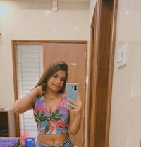 ꧁꧂ DIRECT ꧁꧂PAY TO GIRL ꧁꧂ IN HOTEL ROOM - puta in Gurgaon