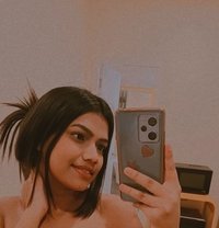 ꧁꧂ DIRECT ꧁꧂PAY TO GIRL ꧁꧂ IN HOTEL ROOM - puta in Gurgaon