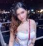 NO ADVANCE - Direct Pay To Girl In Hotel - escort in Gurgaon Photo 1 of 3