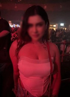 NO ADVANCE - Direct Pay To Girl In Hotel - escort in Gurgaon Photo 2 of 3