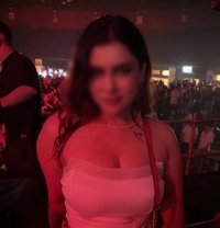 NO ADVANCE - Direct Pay To Girl In Hotel - escort in Gurgaon