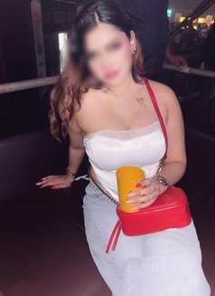 NO ADVANCE - Direct Pay To Girl In Hotel - escort in Gurgaon Photo 3 of 3