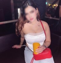 NO ADVANCE - Direct Pay To Girl In Hotel - escort in Gurgaon