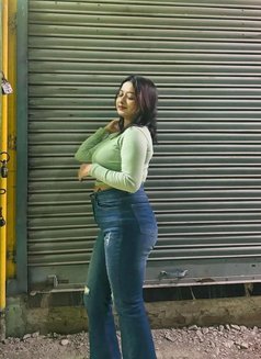 ꧁NO ADVANCE -Direct Pay To Girl In Room꧂ - puta in Gurgaon Photo 1 of 4