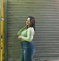 ꧁NO ADVANCE -Direct Pay To Girl In Room꧂ - puta in Gurgaon