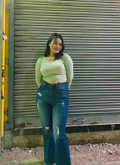 ꧁NO ADVANCE -Direct Pay To Girl In Room꧂ - puta in Gurgaon Photo 2 of 4