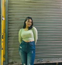 ꧁NO ADVANCE -Direct Pay To Girl In Room꧂ - puta in Gurgaon