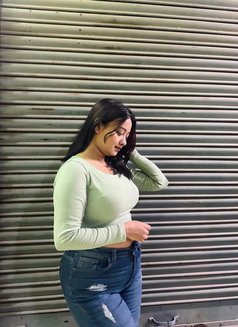 ꧁NO ADVANCE -Direct Pay To Girl In Room꧂ - puta in Gurgaon Photo 3 of 4