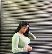 ꧁NO ADVANCE -Direct Pay To Girl In Room꧂ - puta in Gurgaon