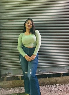 ꧁NO ADVANCE -Direct Pay To Girl In Room꧂ - puta in Gurgaon Photo 4 of 4