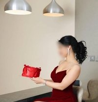 ꧁NO ADVANCE -Direct Pay To Girl In Room꧂ - escort in Noida