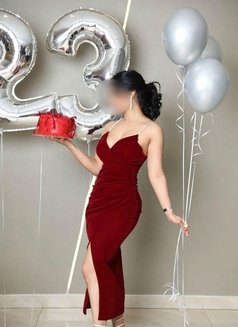 ꧁NO ADVANCE -Direct Pay To Girl In Room꧂ - escort in Noida Photo 2 of 3