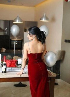 ꧁NO ADVANCE -Direct Pay To Girl In Room꧂ - escort in Noida Photo 3 of 3