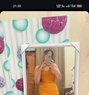 ꧁NO ADVANCE -Direct Pay To Girl In Room꧂ - escort in Noida Photo 1 of 3