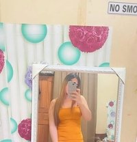 ꧁NO ADVANCE -Direct Pay To Girl In Room꧂ - escort in Noida