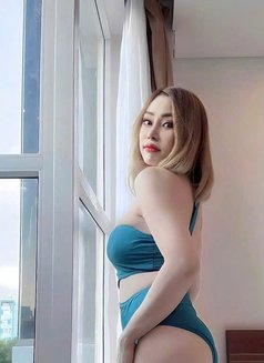 Tuệ Nhi - escort in Da Nang Photo 2 of 13