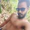 Tuan - Male escort in Abu Dhabi