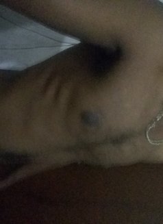 Tuan - Male escort in Colombo Photo 1 of 3
