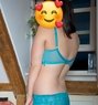 TUBA KHAN Online WEBCAM - escort in Ahmedabad Photo 1 of 16