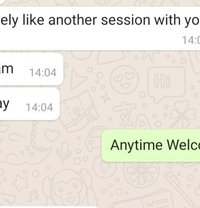 TUBA KHAN Online WEBCAM - puta in Ahmedabad