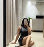 Tuba Talwar - escort in Ludhiana Photo 1 of 6