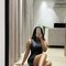 Tuba Talwar - escort in Ludhiana