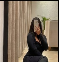 Tuba Talwar - escort in Ludhiana