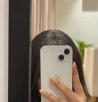 Tuba Talwar - escort in Ludhiana