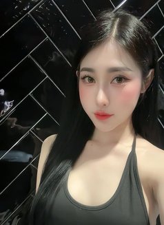 Tuc - escort in Doha Photo 1 of 4