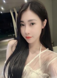 Tuc - escort in Doha Photo 4 of 4