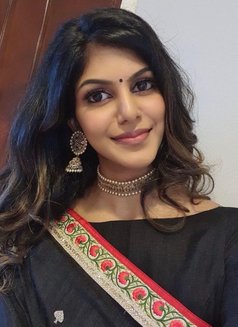 Pakistani Saphia - escort in Jeddah Photo 4 of 6
