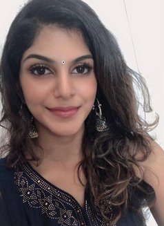 Pakistani Saphia - escort in Jeddah Photo 5 of 6