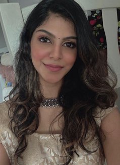 Pakistani Saphia - escort in Khobar Photo 5 of 5