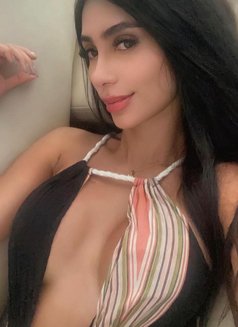 Tuckey Saphia - escort in Khobar Photo 2 of 5