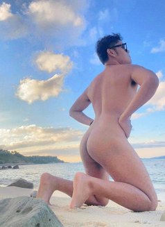 Tudnaya22 - Male escort in Dammam Photo 10 of 14