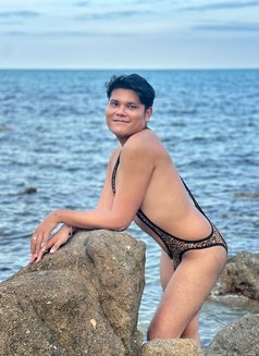 Tudnaya22 - Male escort in Dammam Photo 11 of 14