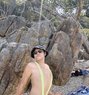 Tudnaya22 - Male escort in Dammam Photo 1 of 7